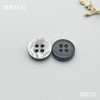 S6015(整包购买) 商品缩略图4