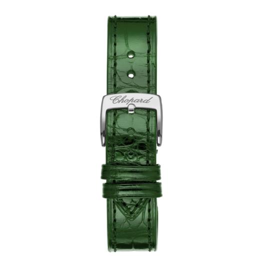 萧邦 Chopard HAPPY SPORT 系列 278573-6032 腕表 商品图3