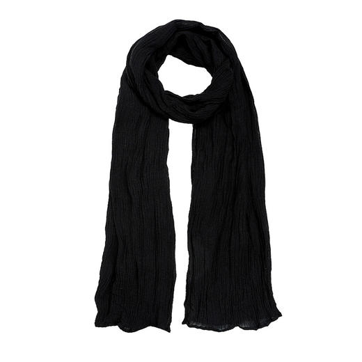 卧风月长款围巾 | 现货加急发 商品图5