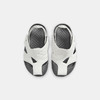 Jordan Flare (TD) 婴童运动童鞋 CI7850 商品缩略图3