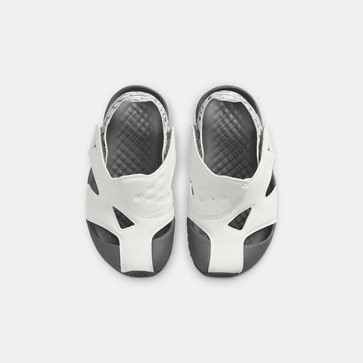 Jordan Flare (TD) 婴童运动童鞋 CI7850 商品图3