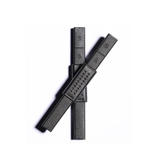 6款可选：日式猫眼专用圆柱磁铁/ 金箍棒磁铁/花样磁铁/梅花磁铁/双头磁铁/扁磁铁   商品图8