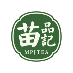 中号包房（基础消费）