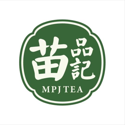 中号包房（基础消费） 商品图0