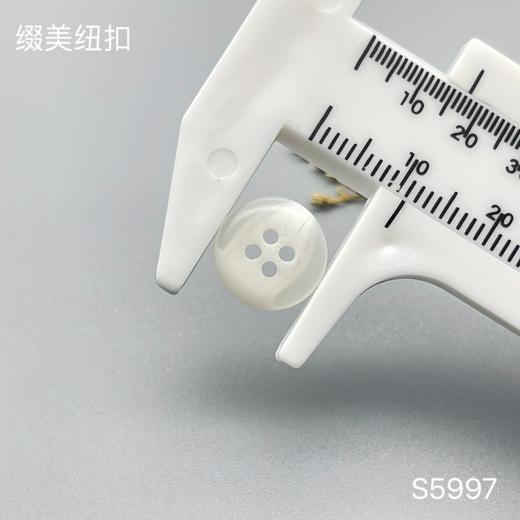 S5997(整包购买) 商品图2