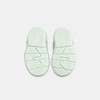 Jordan 6 Retro LTL Flex GC TD 复刻婴童运动童鞋 DN1769 商品缩略图1
