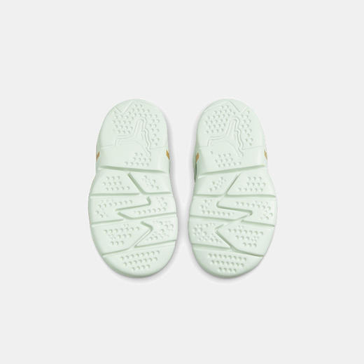Jordan 6 Retro LTL Flex GC TD 复刻婴童运动童鞋 DN1769 商品图1