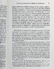【中商原版】保罗 瓦莱里 文艺杂谈 5卷2本合集 法文原版  Variete Paul Valery 商品缩略图7