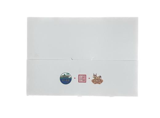 承德印象明信片 商品图1