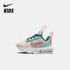 Nike Air Max INTRLK Lite (TD) 婴童运动童鞋 DH9410 商品缩略图0