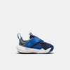Nike Flex Advance (TD) 婴童运动童鞋 CZ0188 商品缩略图6