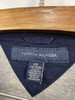 Y2K Vintage Tommy Hilfiger 长袖T恤 _SLT(2XL) 商品缩略图2