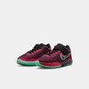 Nike Lebron XX SE (PS) 幼童运动童鞋 FB8975 商品缩略图4