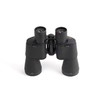 芊陌鸟户外-谢菲德AX-750双筒望远镜J0040177 商品缩略图3