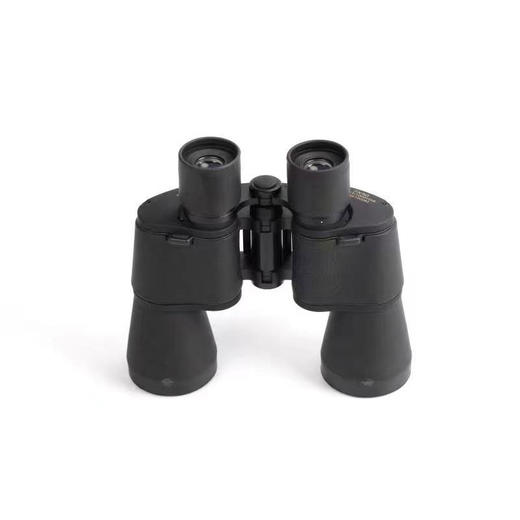 芊陌鸟户外-谢菲德AX-750双筒望远镜J0040177 商品图3