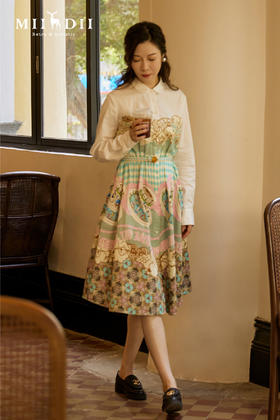 此刻，似乎无限接近自由