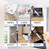 美国西屋（Westinghouse） 家用有线吸尘器手持推杆两用大吸力吸尘器 WXC-26A 白色 商品缩略图5