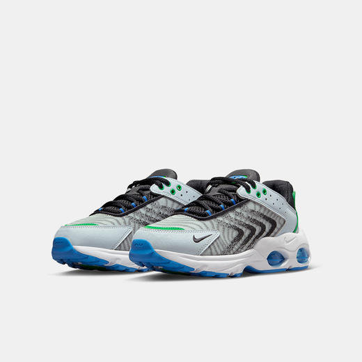 Nike Air Max TW (GS) 大童运动童鞋 DQ0296 商品图4