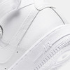 Nike Air Force 1 High LE (GS) 大童运动童鞋 DH2943 商品缩略图7
