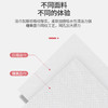「数款可选！独立包装」一次性压缩毛巾 户外出行便捷式全棉洗脸巾酒店旅游用品洁面巾清洁工具 商品缩略图3
