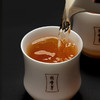 福鼎白茶 | 【绿雪芽2023年新品 】金砖礼茶 寿眉600g/砖 商品缩略图2