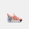 Nike Dynamo Go (TD) 婴童轻松穿脱童鞋 DH3438 商品缩略图5