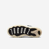 Jordan 11 Retro Low （PS）幼童运动童鞋 505835 商品缩略图1