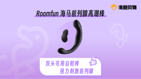  一根贯穿了0的一生的棒子，从懵懂少年到被护工扇死…… 