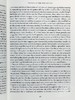 【中商原版】英法版 死囚末日记 英文原版 The Last Day of a Condemned Man Victor Hugo 小语种 英文对照 法文原版 商品缩略图6