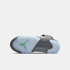Air Jordan 5 Retro (GS) 复刻大童运动童鞋  DQ3734 商品缩略图1