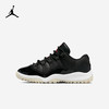 Jordan 11 Retro Low （PS）幼童运动童鞋 505835 商品缩略图0