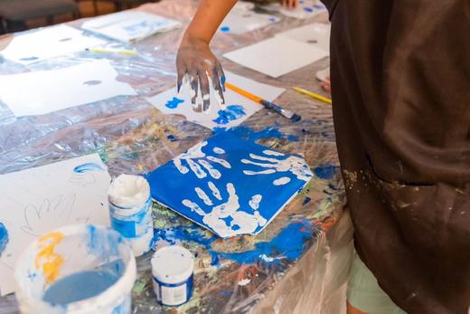 【涂思课时卡】10课时-可报名任意精选课和创作课 商品图6