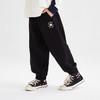 CONVERSE 匡威 秋 大童小童 儿童童装长裤 CNVB-T7-F145 商品缩略图3
