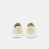 Nike SB Check CNVS (GS) 大童滑板童鞋 FQ6862 商品缩略图5
