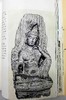 西洋镜系列丛书，16开，全28辑，书目见后，赵省伟编，中国画报等出版社2015年-2022年版，全28辑，定价3982，售价1888元。 商品缩略图9