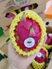 红心火龙果一箱（拼团） 商品缩略图3