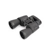 芊陌鸟户外-谢菲德AX-750双筒望远镜J0040177 商品缩略图2
