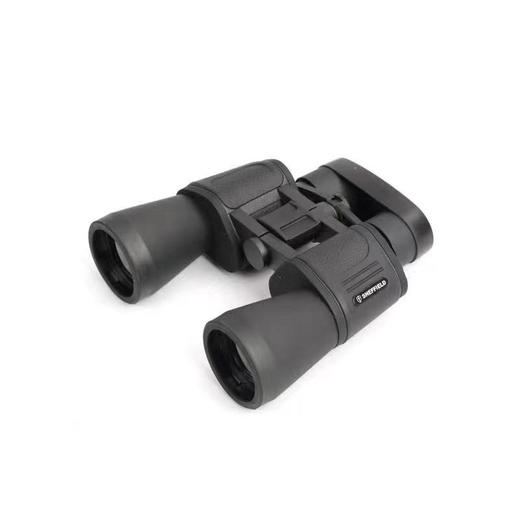 芊陌鸟户外-谢菲德AX-750双筒望远镜J0040177 商品图2