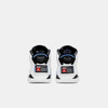 Jordan 6 Retro (TD) 复刻婴童运动童鞋 DV3606 商品缩略图5