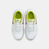 Nike Air Max Excee (PS) 幼童运动童鞋 CD6892 商品缩略图3