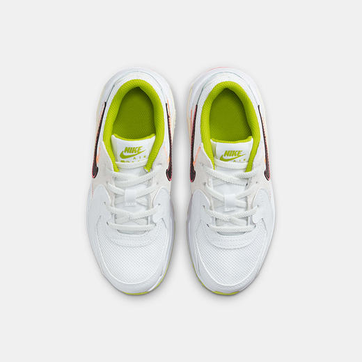 Nike Air Max Excee (PS) 幼童运动童鞋 CD6892 商品图3