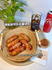 飙汁脆皮香肠 商品缩略图2
