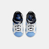 Jordan 6 Retro (TD) 复刻婴童运动童鞋 DV3606 商品缩略图3