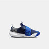 Nike Flex Advance (PS) 幼童运动童鞋 CZ0186 商品缩略图2