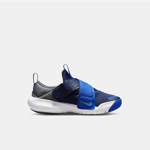 Nike Flex Advance (PS) 幼童运动童鞋 CZ0186 商品图2