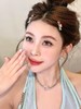 【大直径】PUFF GIRL-冰瑶柠檬-14.5mm【年抛 度数0-800度 含525/575】 商品缩略图10