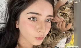 【Annieone周年限定活动】