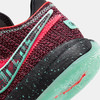 Nike Lebron XX SE (GS) 大童篮球童鞋 FB8974 商品缩略图7