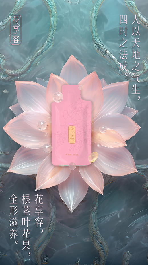 【健康养生快乐生活系列】山王果有机刺梨原汁 商品图4