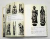 西洋镜系列丛书，16开，全28辑，书目见后，赵省伟编，中国画报等出版社2015年-2022年版，全28辑，定价3982，售价1888元。 商品缩略图5